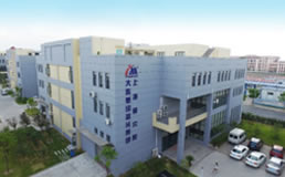 ob�羺��(�й���)���Ӿ���ƽ̨