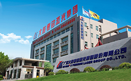 ob�羺��(�й���)���Ӿ���ƽ̨