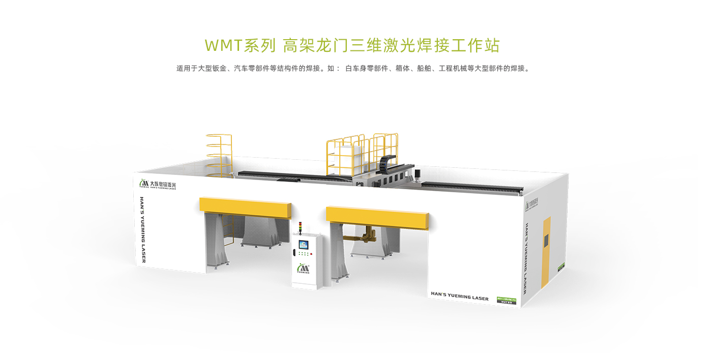 ob�羺����