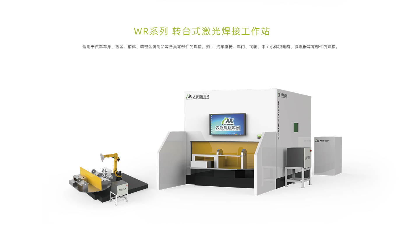 ob�羺����