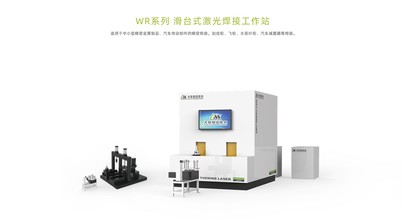 ob�羺����