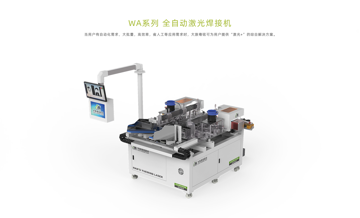 ob�羺����