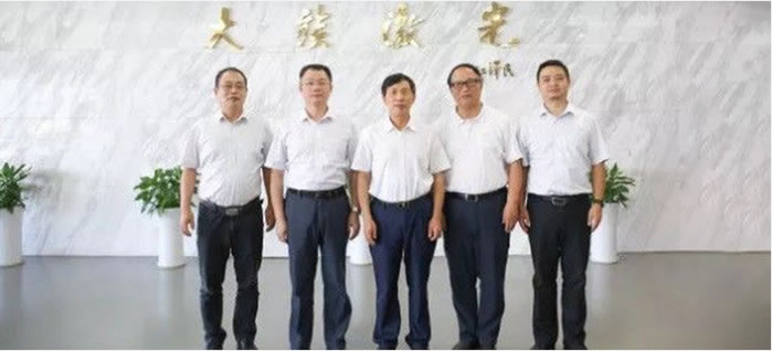 ob�羺��(�й���)���Ӿ���ƽ̨