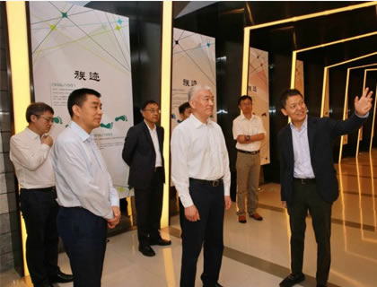 ob�羺��(�й���)���Ӿ���ƽ̨