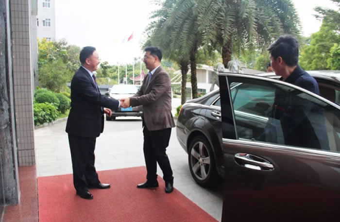 ob�羺��(�й���)���Ӿ���ƽ̨