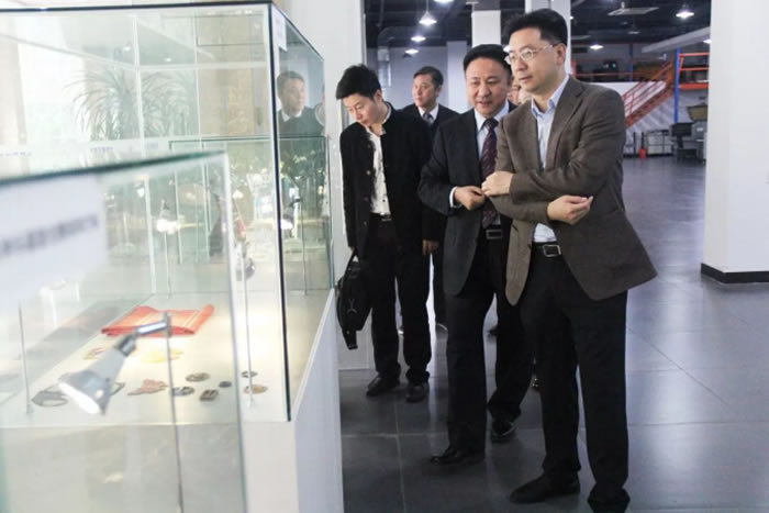 ob�羺��(�й���)���Ӿ���ƽ̨