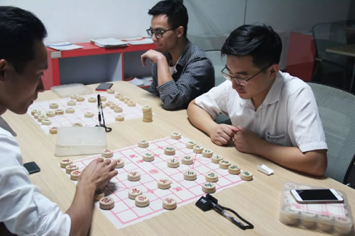 ob�羺��(�й���)���Ӿ���ƽ̨