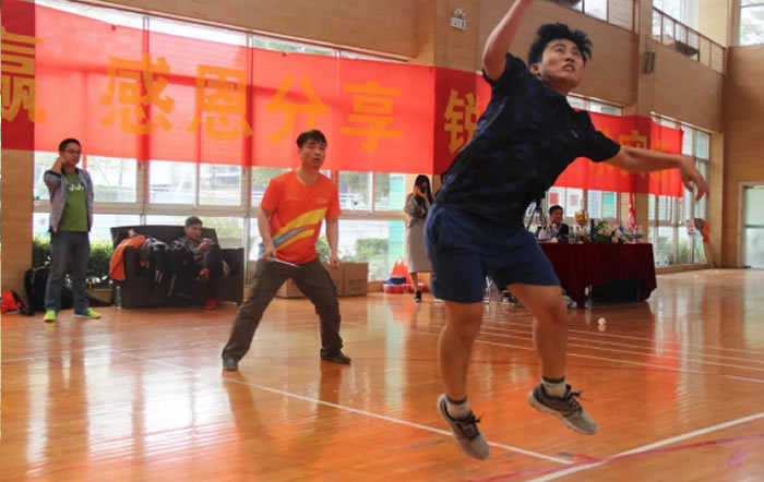 ob�羺��(�й���)���Ӿ���ƽ̨