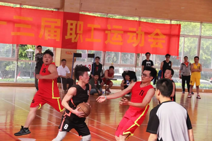 ob�羺��(�й���)���Ӿ���ƽ̨