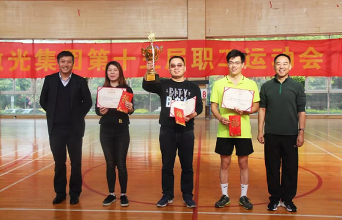 ob�羺��(�й���)���Ӿ���ƽ̨