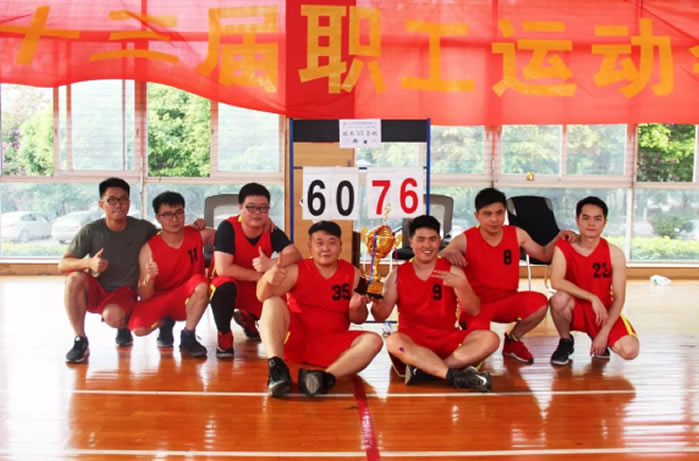 ob�羺��(�й���)���Ӿ���ƽ̨