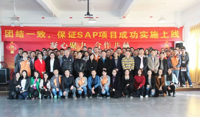 ob�羺��(�й���)���Ӿ���ƽ̨