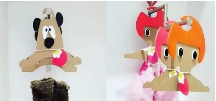 ob�羺��(�й���)���Ӿ���ƽ̨