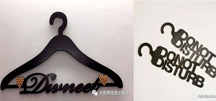 ob�羺��(�й���)���Ӿ���ƽ̨