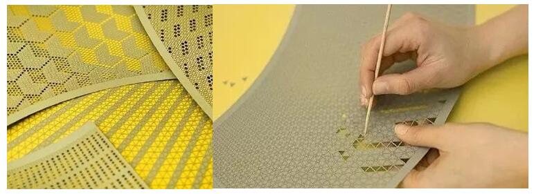 ob�羺��(�й���)���Ӿ���ƽ̨