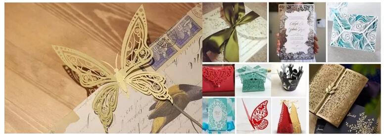 ob�羺��(�й���)���Ӿ���ƽ̨