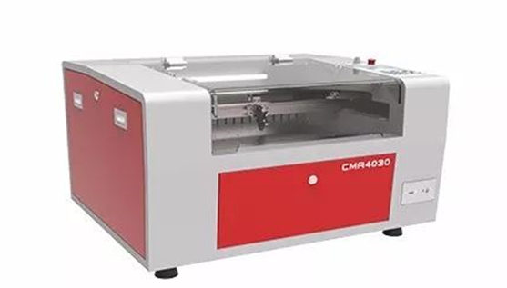 ob电竞·(中国游)电子竞技平台