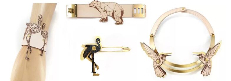 ob�羺��(�й���)���Ӿ���ƽ̨