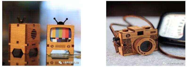 ob�羺��(�й���)���Ӿ���ƽ̨