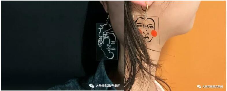 ob�羺��(�й���)���Ӿ���ƽ̨