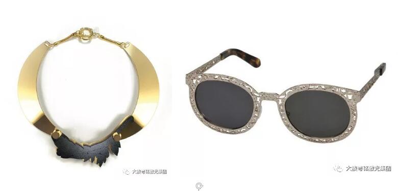 ob电竞·(中国游)电子竞技平台