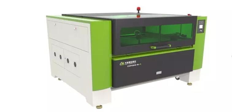 ob�羺��(�й���)���Ӿ���ƽ̨