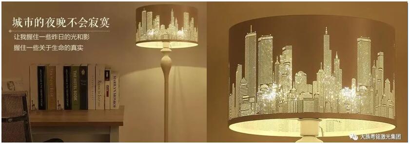 ob�羺��(�й���)���Ӿ���ƽ̨