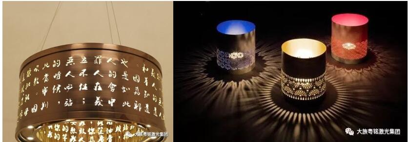 ob�羺��(�й���)���Ӿ���ƽ̨