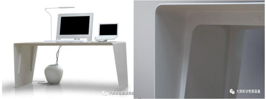 ob�羺��(�й���)���Ӿ���ƽ̨