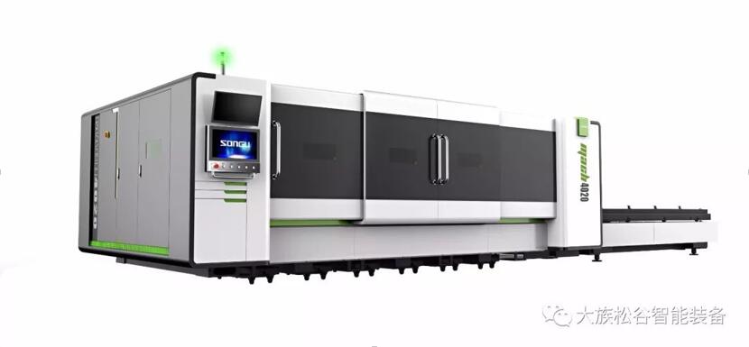 obµç¾º¡¤(ÖйúÓÎ)µç×Ó¾º¼¼Æ½Ì¨