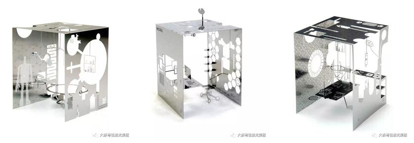 ob�羺��(�й���)���Ӿ���ƽ̨