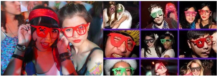 ob�羺��(�й���)���Ӿ���ƽ̨