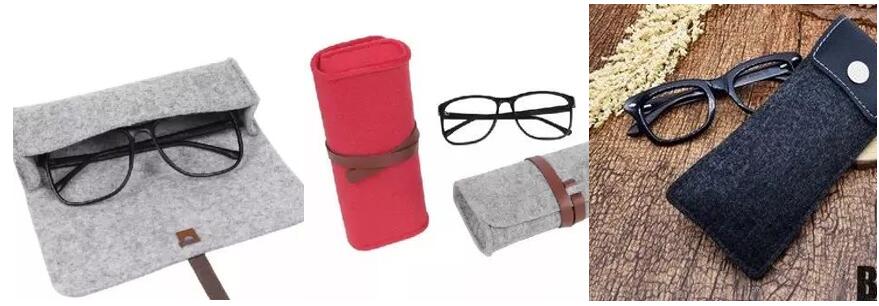 ob�羺��(�й���)���Ӿ���ƽ̨