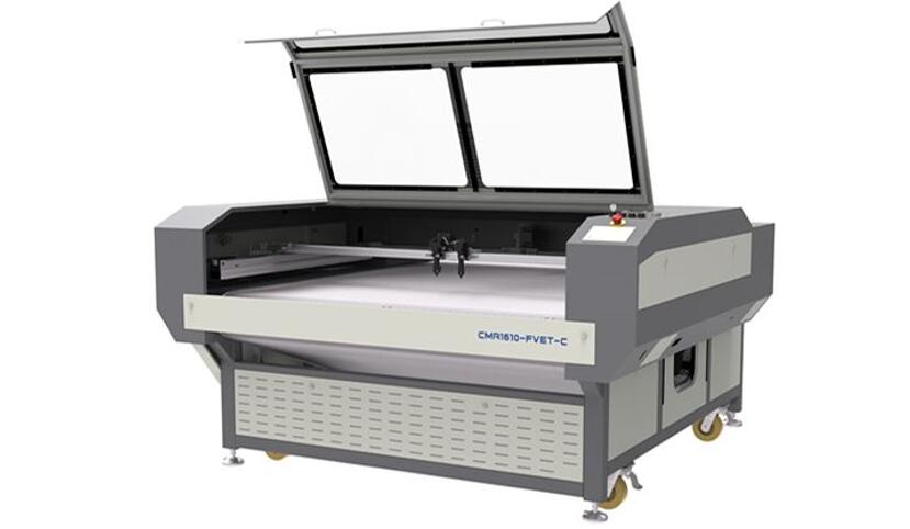 ob�羺��(�й���)���Ӿ���ƽ̨