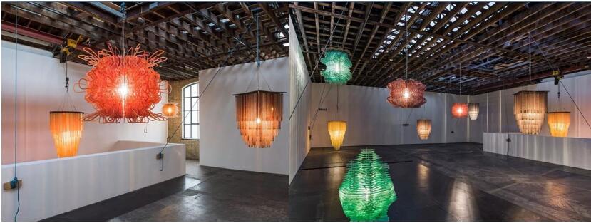 ob�羺��(�й���)���Ӿ���ƽ̨