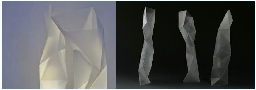 ob�羺��(�й���)���Ӿ���ƽ̨