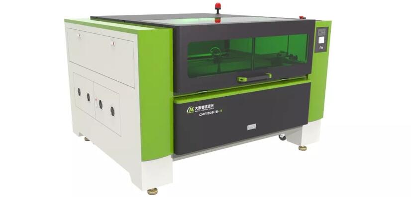 ob�羺��(�й���)���Ӿ���ƽ̨