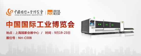 ob�羺��(�й���)���Ӿ���ƽ̨