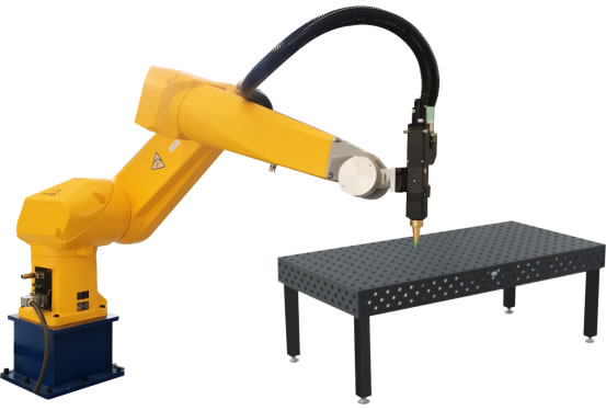 ob�羺��(�й���)���Ӿ���ƽ̨