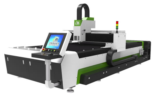 ob�羺��(�й���)���Ӿ���ƽ̨