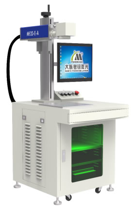 ob�羺��(�й���)���Ӿ���ƽ̨