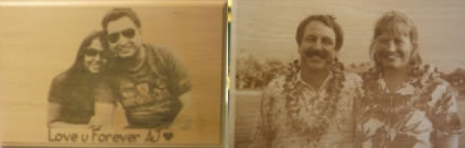 ob�羺��(�й���)���Ӿ���ƽ̨