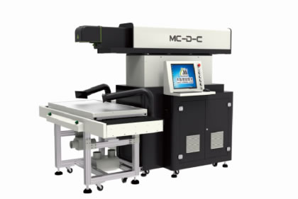 ob�羺��(�й���)���Ӿ���ƽ̨