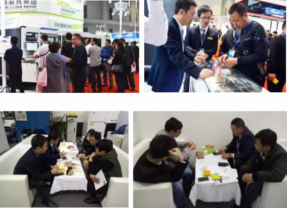 ob�羺��(�й���)���Ӿ���ƽ̨