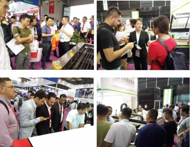 ob�羺��(�й���)���Ӿ���ƽ̨