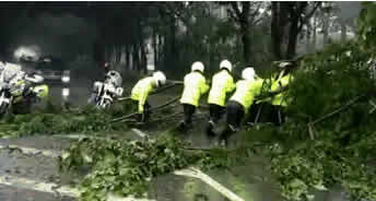 ob�羺��(�й���)���Ӿ���ƽ̨