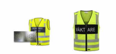 ob�羺��(�й���)���Ӿ���ƽ̨