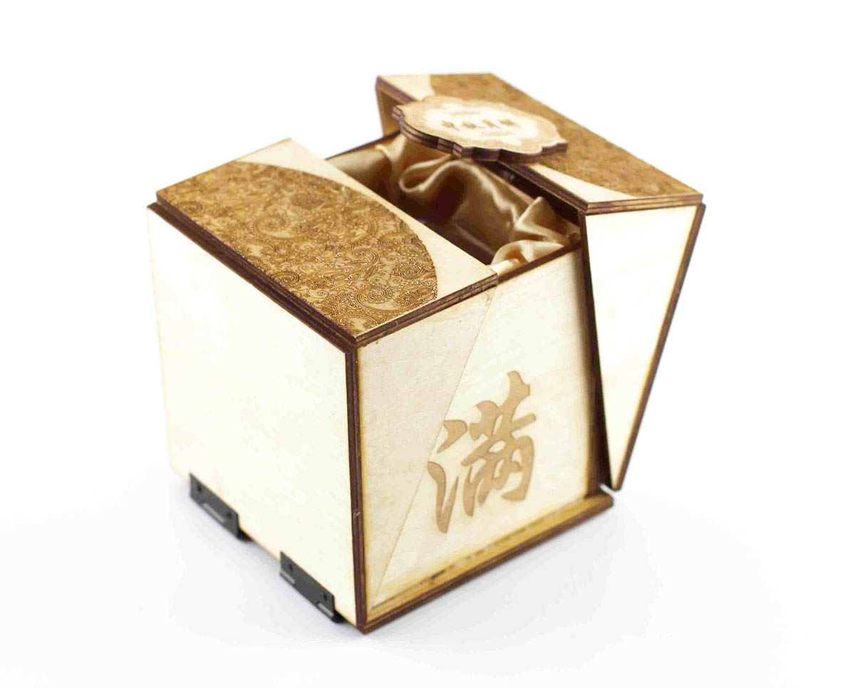 ob电竞·(中国游)电子竞技平台