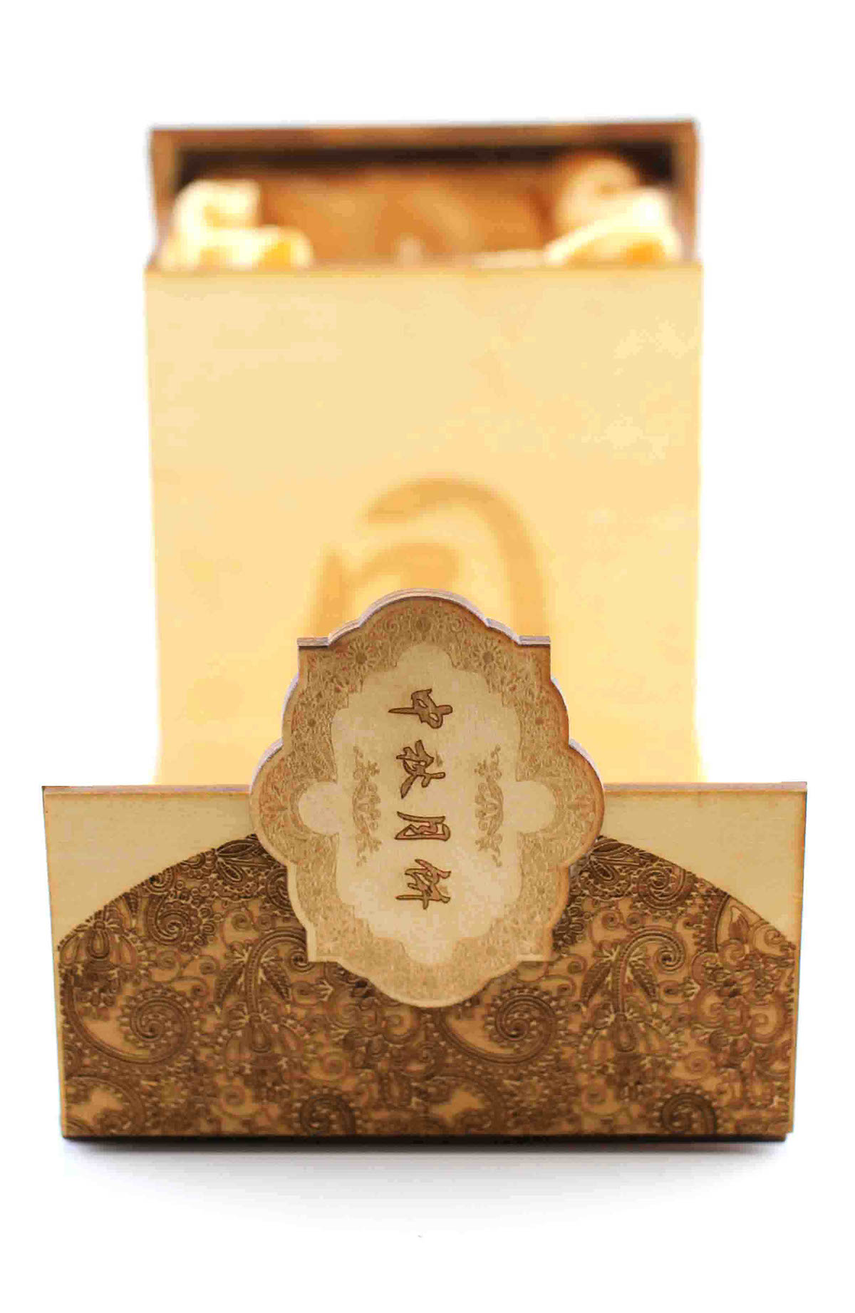 ob电竞·(中国游)电子竞技平台