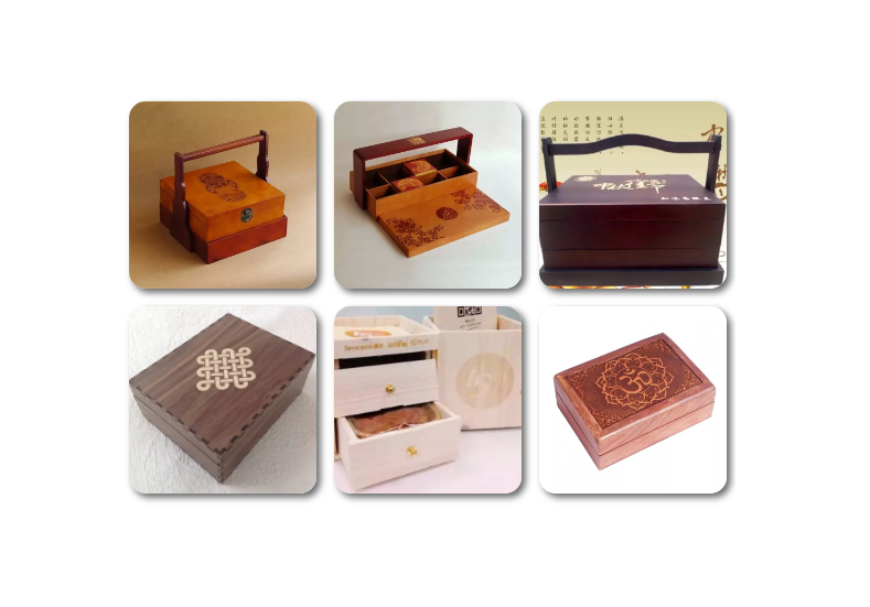 ob电竞·(中国游)电子竞技平台